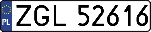 ZGL52616