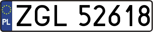 ZGL52618