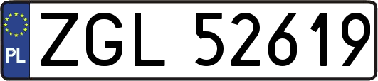 ZGL52619