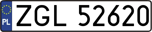 ZGL52620