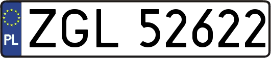 ZGL52622