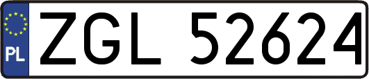 ZGL52624