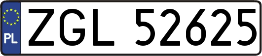 ZGL52625