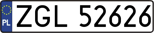 ZGL52626