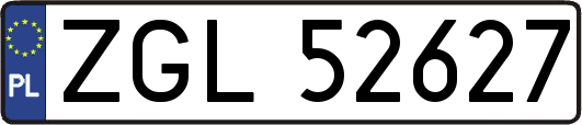 ZGL52627