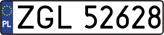 ZGL52628