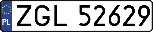 ZGL52629