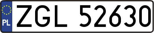 ZGL52630