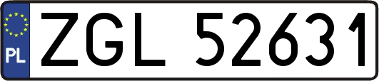 ZGL52631