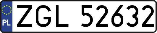 ZGL52632