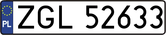 ZGL52633