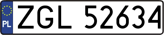 ZGL52634