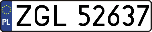 ZGL52637