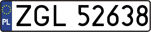 ZGL52638