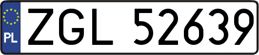 ZGL52639