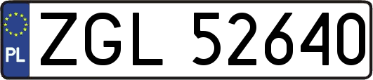 ZGL52640