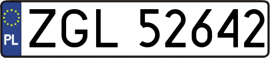 ZGL52642