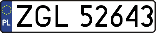 ZGL52643