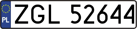 ZGL52644