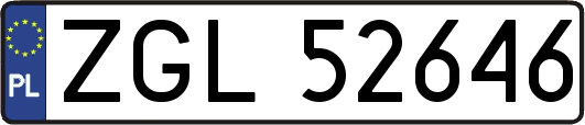 ZGL52646