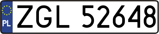 ZGL52648