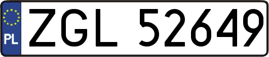 ZGL52649