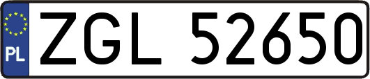 ZGL52650