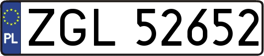 ZGL52652