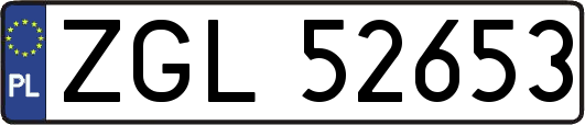 ZGL52653
