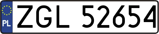 ZGL52654
