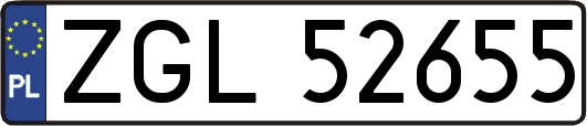ZGL52655