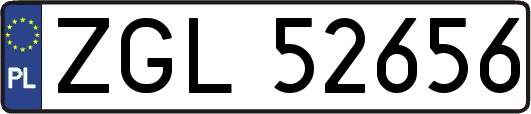 ZGL52656
