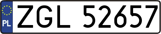 ZGL52657