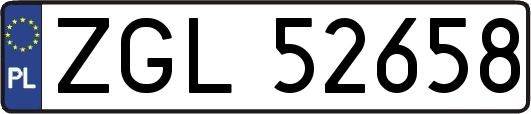 ZGL52658