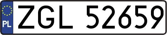 ZGL52659