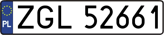 ZGL52661
