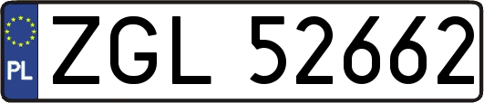 ZGL52662