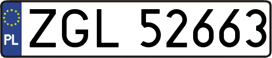 ZGL52663