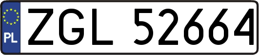ZGL52664