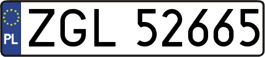 ZGL52665