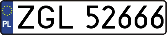 ZGL52666