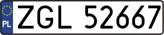 ZGL52667