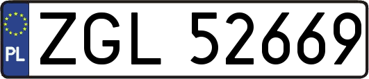 ZGL52669