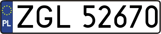 ZGL52670