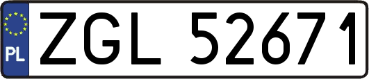 ZGL52671