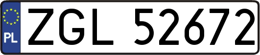 ZGL52672