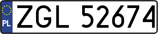 ZGL52674
