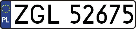 ZGL52675