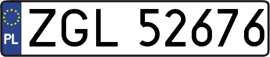 ZGL52676