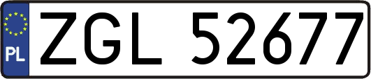 ZGL52677